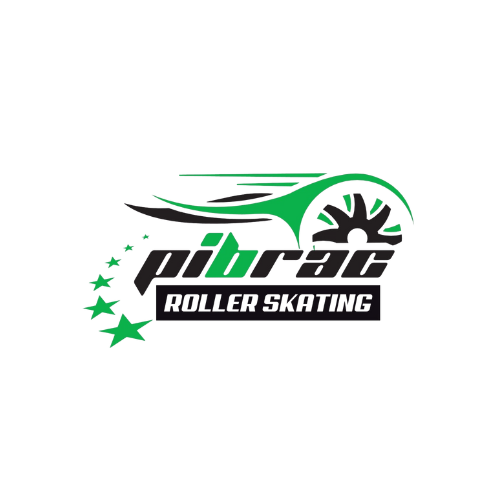 pibracrollerskating